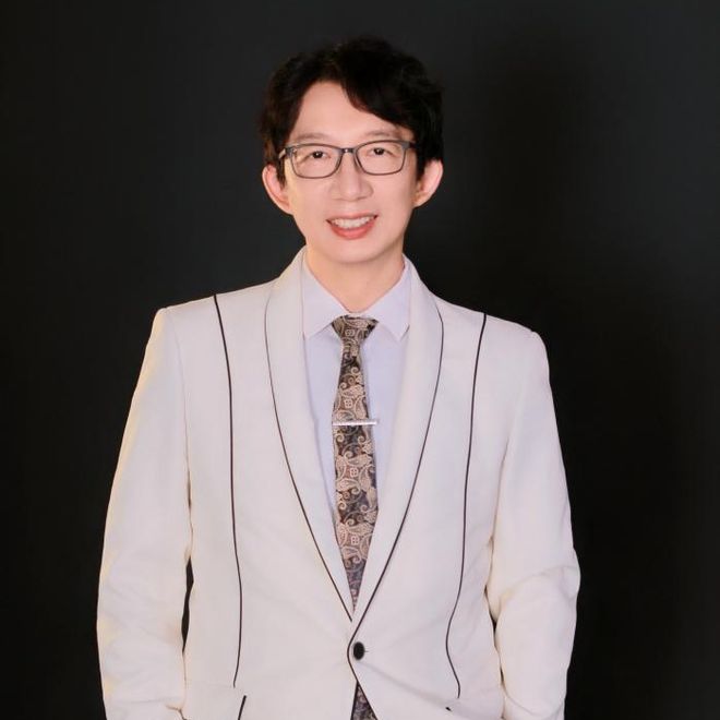 【预告】10月16日|南方教研大讲堂第197场（综合实践活动专场）——聚焦解决生活情境问题 培养学生科技创新能力(图5)