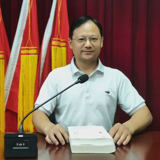 【预告】10月16日|南方教研大讲堂第197场（综合实践活动专场）——聚焦解决生活情境问题 培养学生科技创新能力(图6)