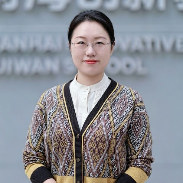 【预告】10月16日|南方教研大讲堂第197场（综合实践活动专场）——聚焦解决生活情境问题 培养学生科技创新能力(图8)