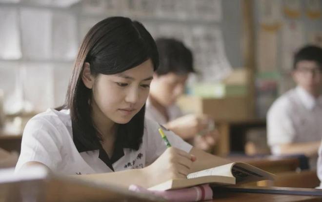 学校是个小“社会”，初中生当班干部也当得很“烧心”！(图2)