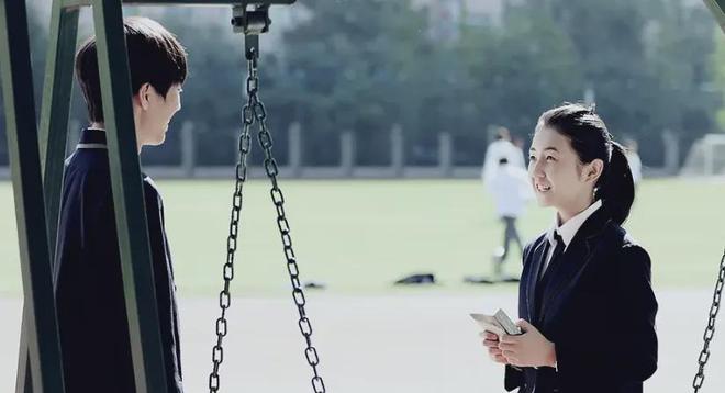 学校是个小“社会”，初中生当班干部也当得很“烧心”！(图5)