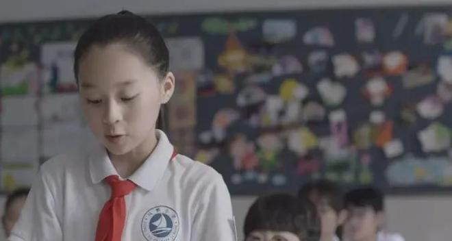 学校是个小“社会”，初中生当班干部也当得很“烧心”！(图7)