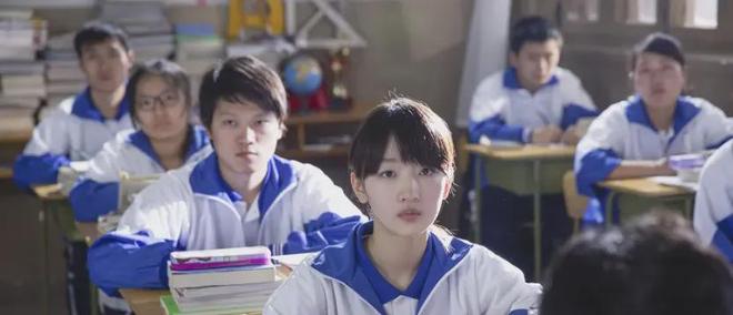 学校是个小“社会”，初中生当班干部也当得很“烧心”！(图10)