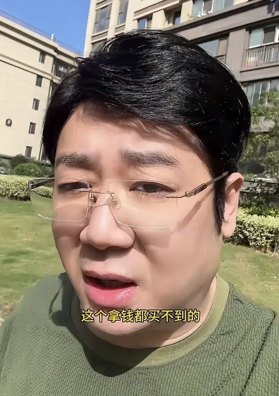 “高嫁的小众赛道火了！”女大学生流行休学一年，只为拿到大结果(图5)