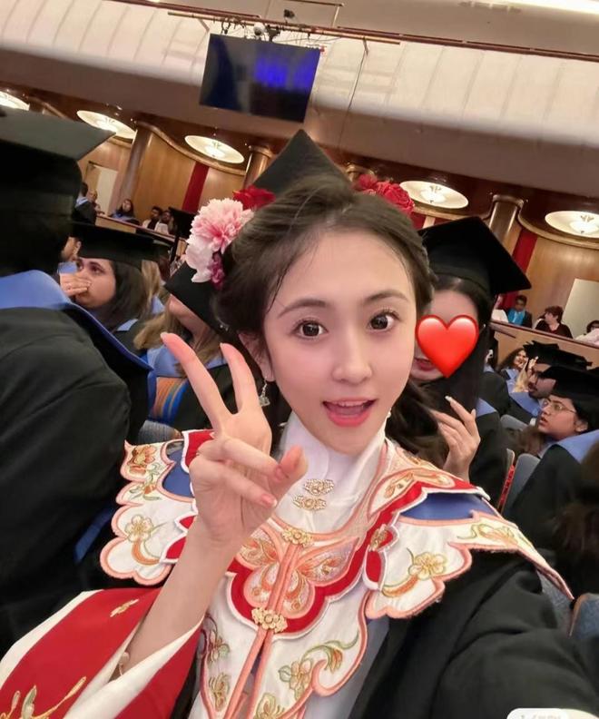 “高嫁的小众赛道火了！”女大学生流行休学一年，只为拿到大结果(图6)