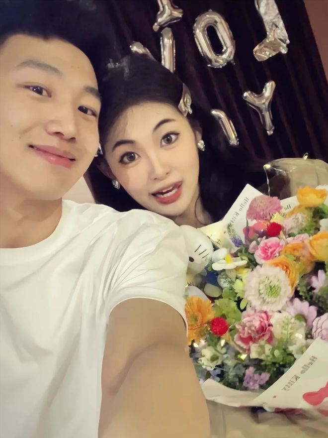 “高嫁的小众赛道火了！”女大学生流行休学一年，只为拿到大结果(图7)