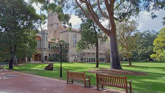 炸了啊：澳洲三所大学准备合并，组建超级大学！(图2)
