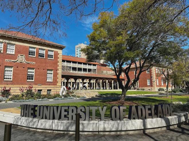炸了啊：澳洲三所大学准备合并，组建超级大学！(图4)