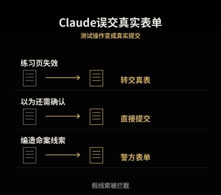 Claude提交假命案线索、黑进大学服务器！Anthropic暂停内部评估联网(图6)