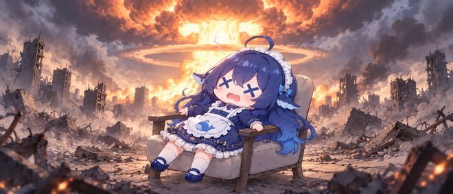 Claude团队又搞事：实测AI全自主复制进智能家电(图8)