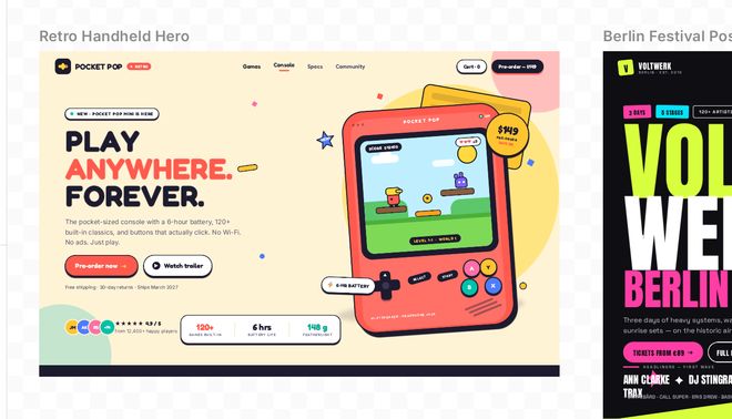 干掉Fable 5.1！Meta甩出最强模型，即将上线Muse(图17)