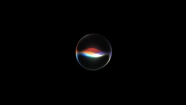 Siri AI将登陆旧款Apple TV 4K 第二代及以后