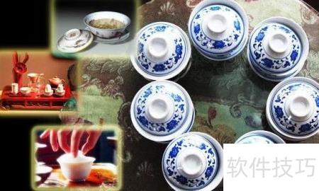 成都必吃特色小吃推荐(图2)