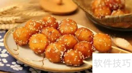 成都必吃特色小吃推荐(图5)
