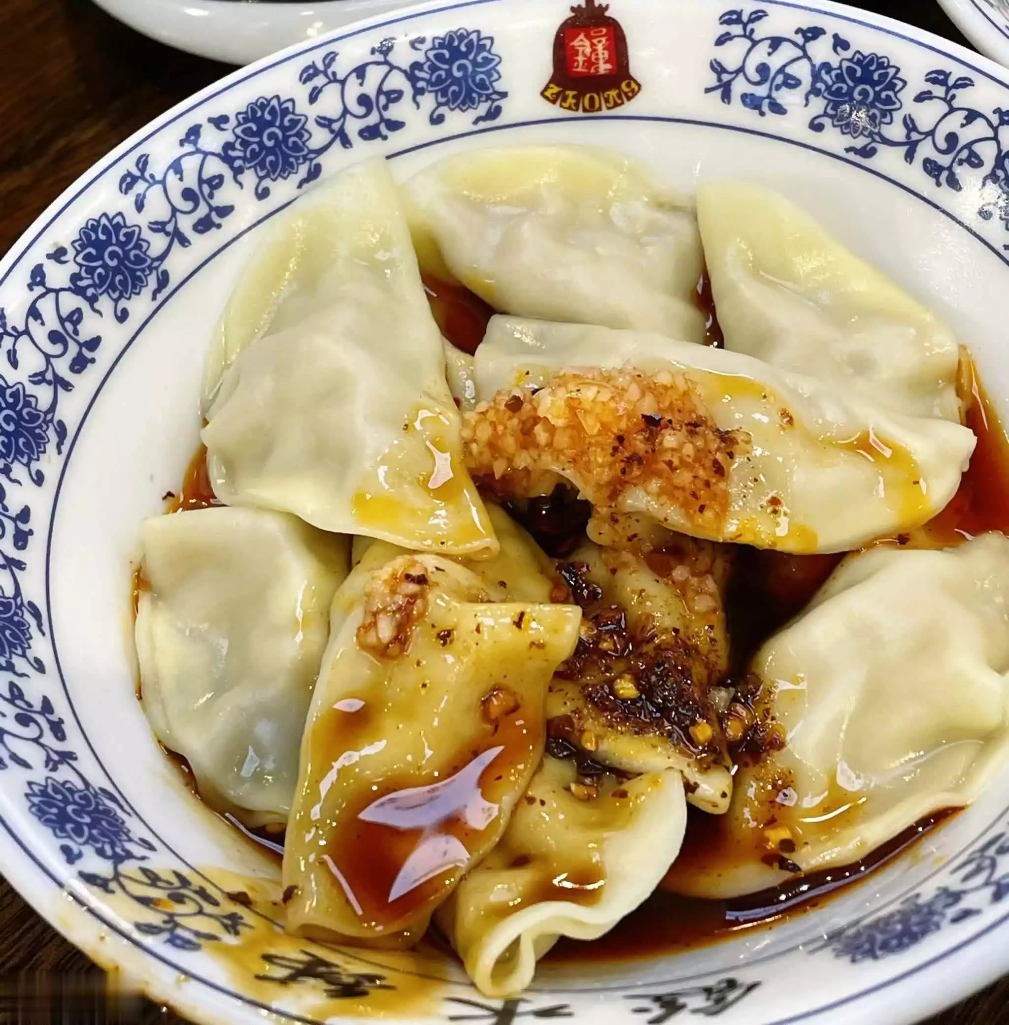 成都7种特色小吃值得打卡，吃货千万别错过(图2)
