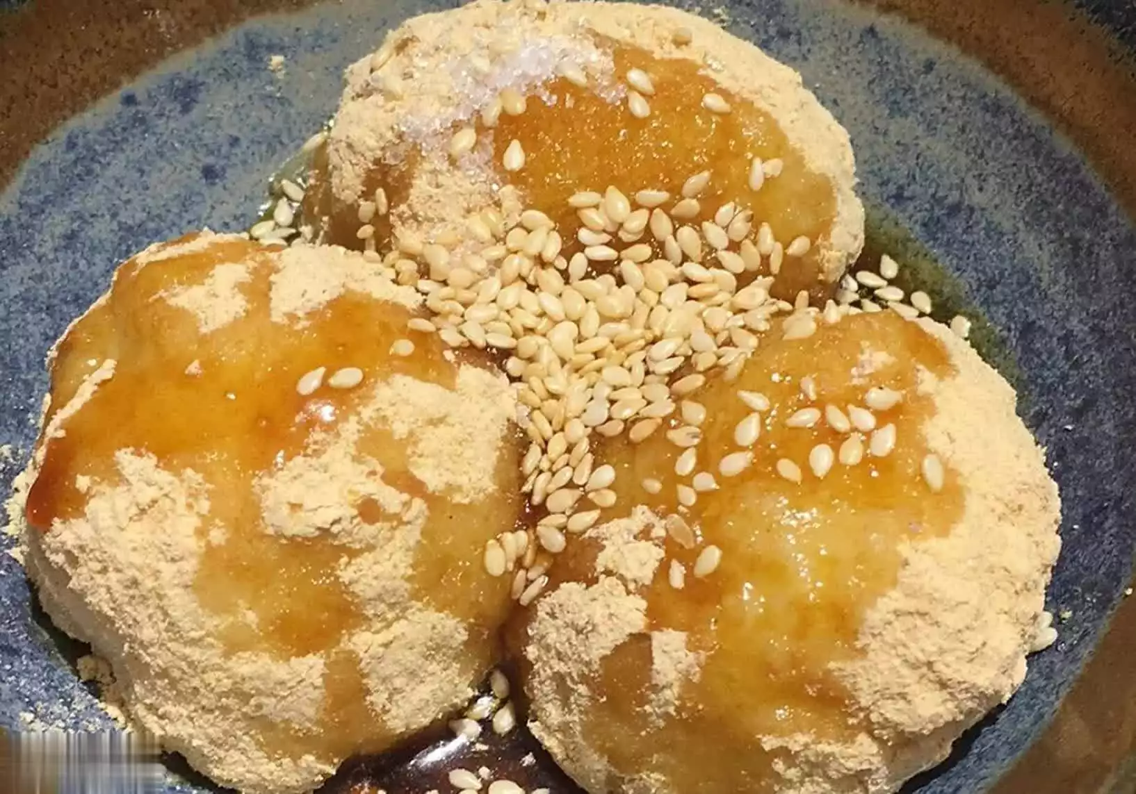 成都7种特色小吃值得打卡，吃货千万别错过(图4)