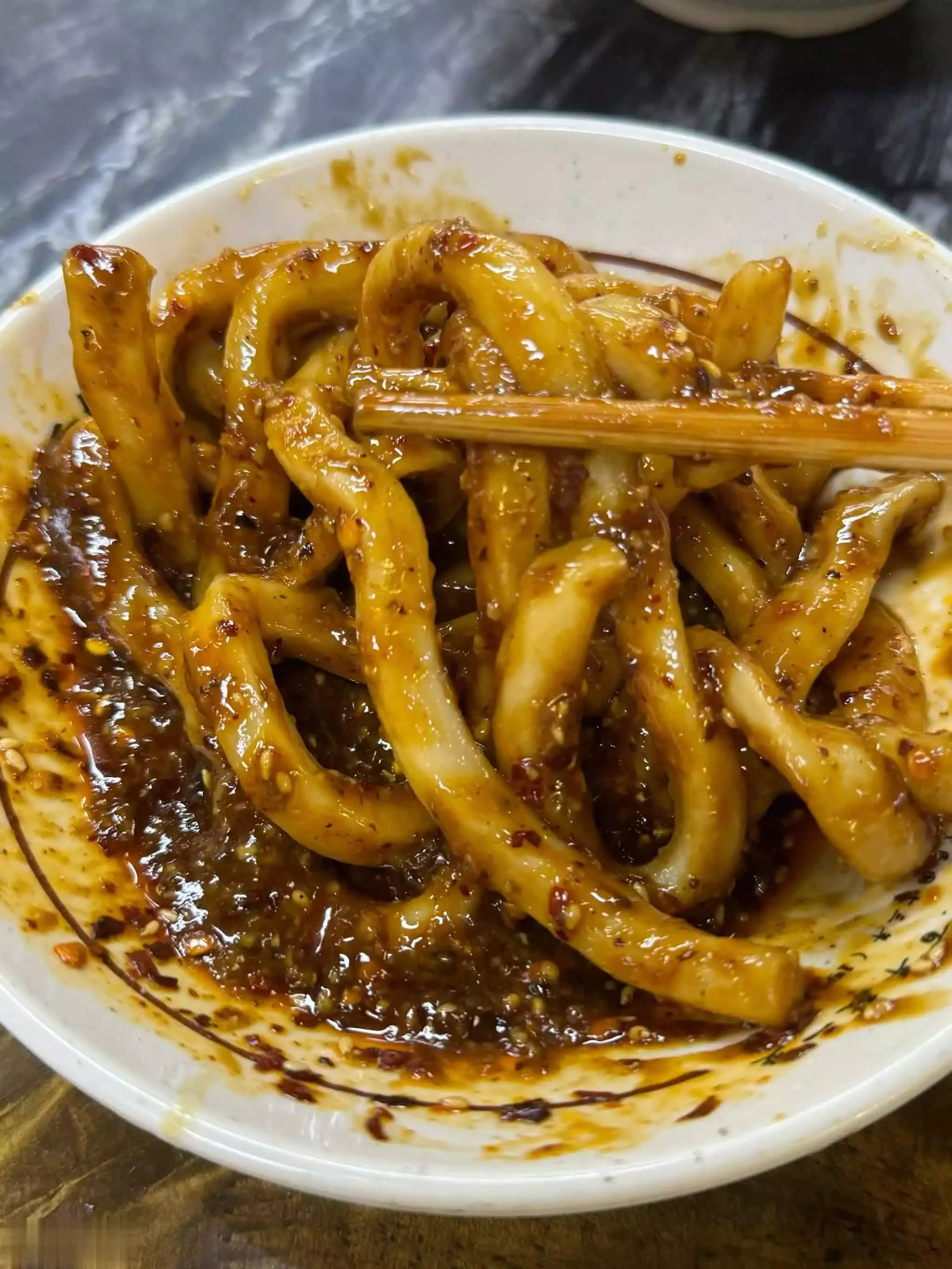 成都7种特色小吃值得打卡，吃货千万别错过(图6)