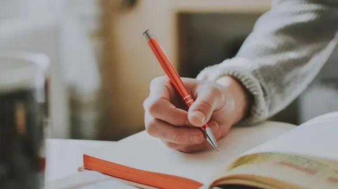 每学年不少于8课时,湖南加强中小学AI教育(图1)
