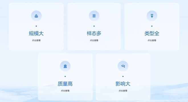 重磅！海淀17个学区最新学校分布出炉，升学通道再扩容？！(图5)