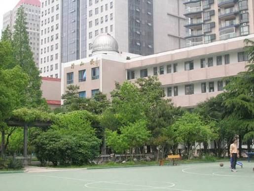 金中校友又添一名院士！汪军当选英国皇家工程院院士(图8)
