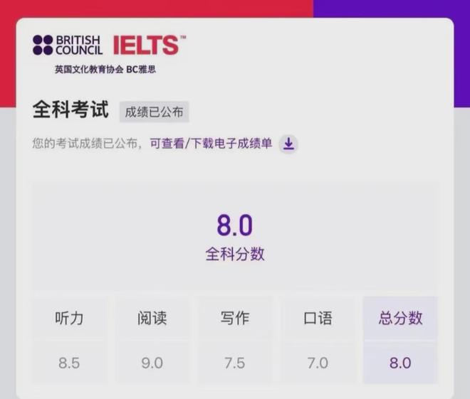 首师大一研究生退学,导师三次用“您”挽留,本人回应:不如刷雅思8分去留学(图9)