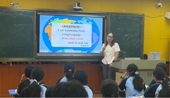 广东省教育研究院(图17)