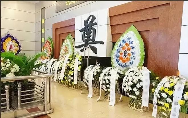 意外！中国传媒大学毕业生考入广西玉林殡仪馆编外合同制，从事遗