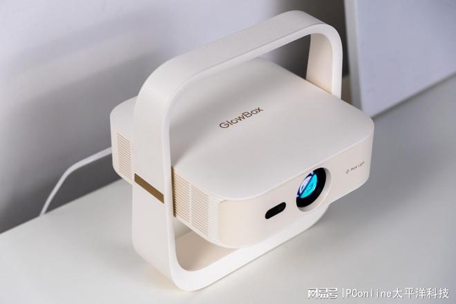 小光盒R1深度体验：拒绝山寨白牌，几百块的投影仪该怎么选？(图9)