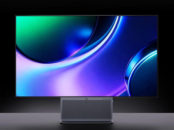 比500Hz快40%!TCL华星700Hz OLED面板杀到:面向32英寸与34英寸电竞屏(图2)