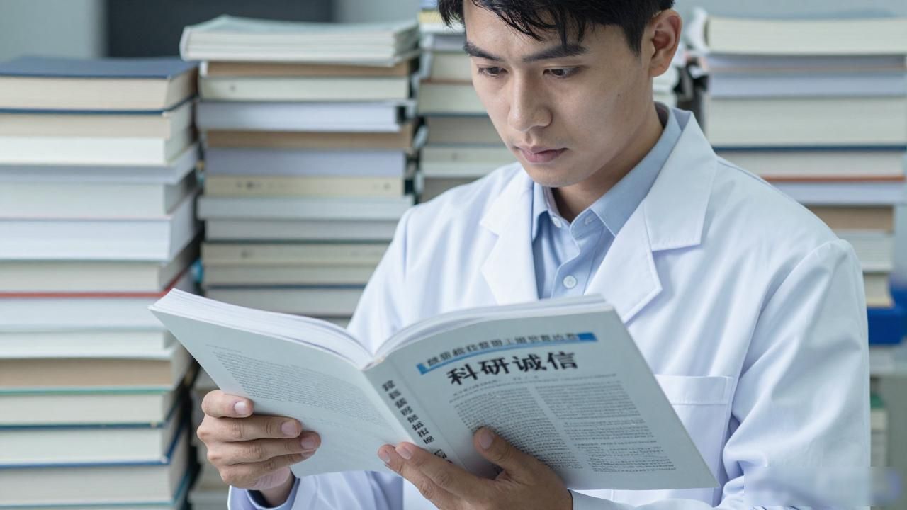 撤稿论文，浪费数千万经费