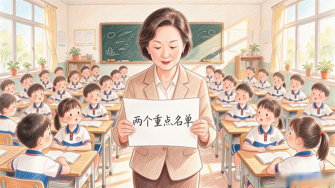 这8所学校“零近视”，做对了什么