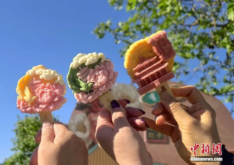 AI短剧台词“吃了不烧心”刷屏，“不烧心”就是好食材吗？医生一句话戳破：两码事(图2)