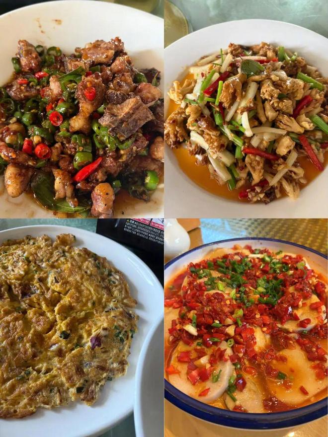 抠抠搜搜花大钱?劝你双11别着急下单,先来看这篇(图18)