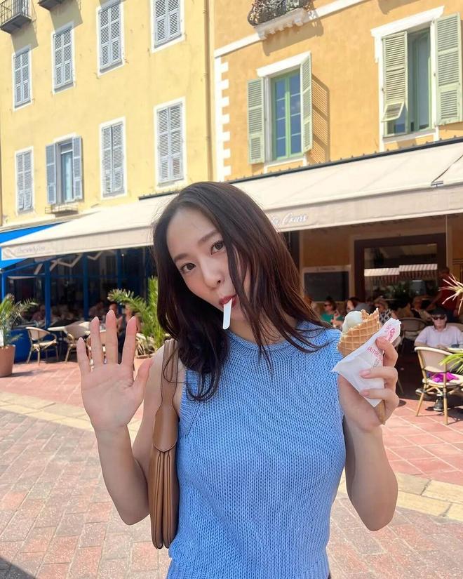 抠抠搜搜花大钱?劝你双11别着急下单,先来看这篇(图19)