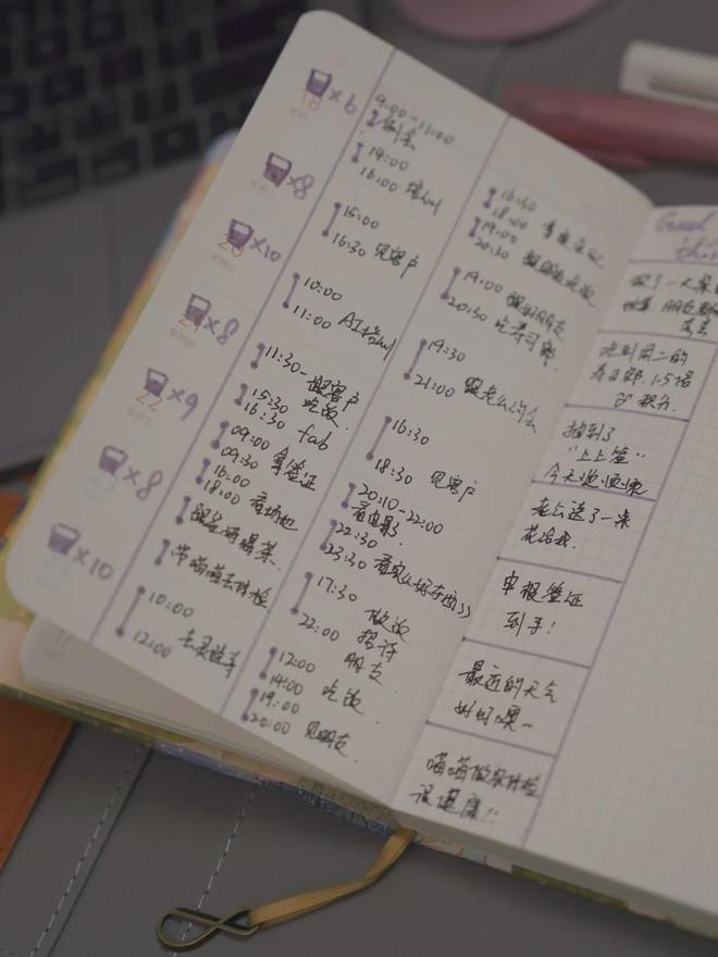 改变我人生的一件小事，生活真的越来越好了(图15)