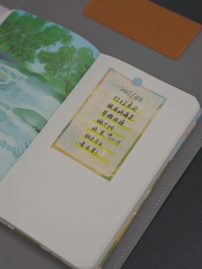 改变我人生的一件小事，生活真的越来越好了(图16)