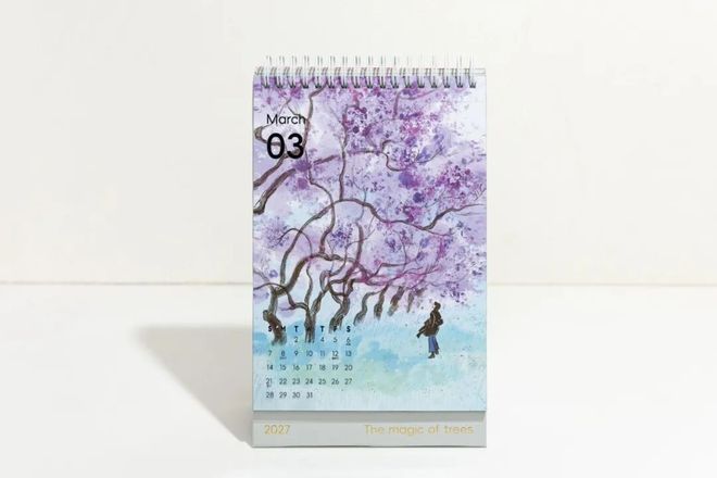 改变我人生的一件小事，生活真的越来越好了(图31)