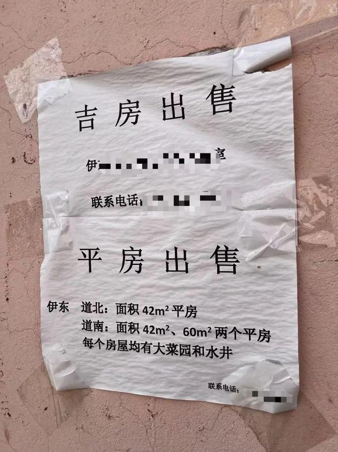 1万全款买房，年轻人开始「提前退休」(图6)