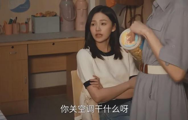 大学宿舍，精神炼狱(图3)