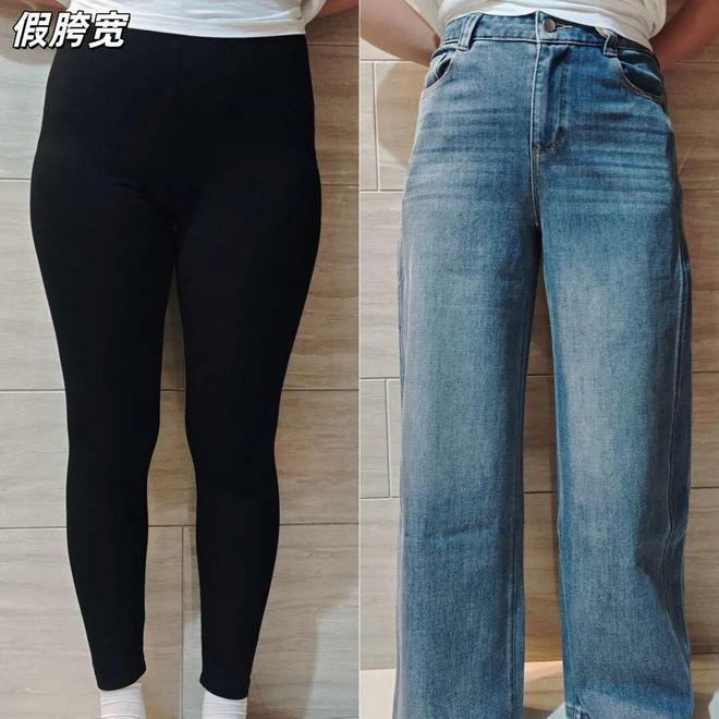 衬衫专场|| 让所有外套变时髦，秋天必须要拥有一件(图40)