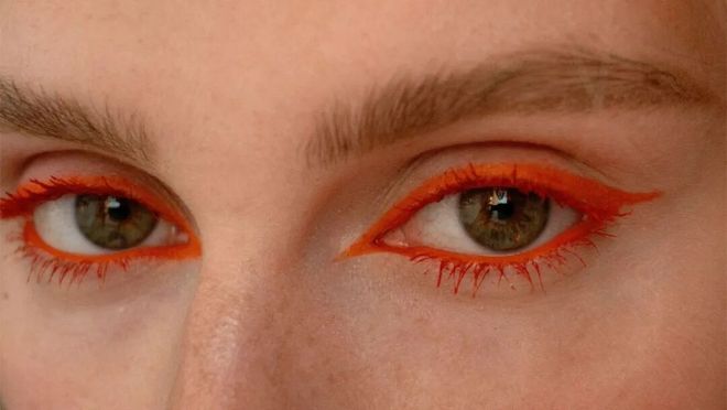 Gameday Makeup：今天为谁上场？(图19)