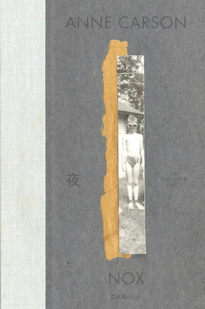 追歌星、看《牛来》,这是诺贝尔文学奖得主干的事?(图6)