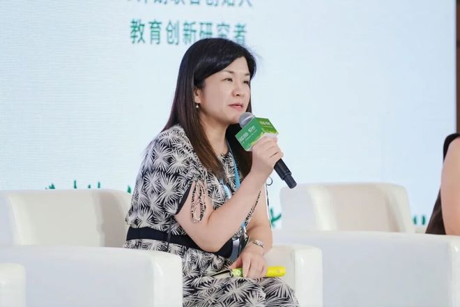家里的争吵与摩擦，可能不是坏事(图5)