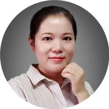 果断办残疾证，不死磕学业：11年随班就读，我们接受孩子慢半拍(图8)