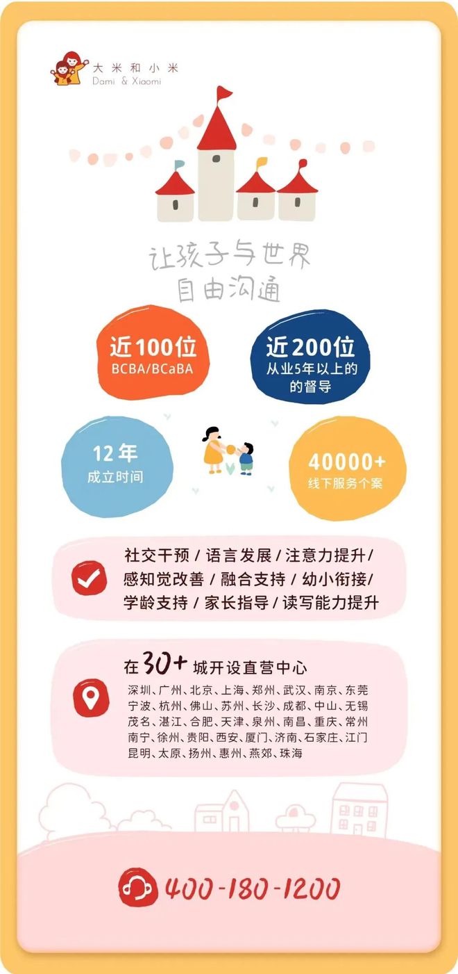 果断办残疾证，不死磕学业：11年随班就读，我们接受孩子慢半拍(图9)