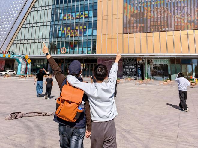 别把孩子养得太舒坦，初中最该让娃品尝的3种“苦”(图4)