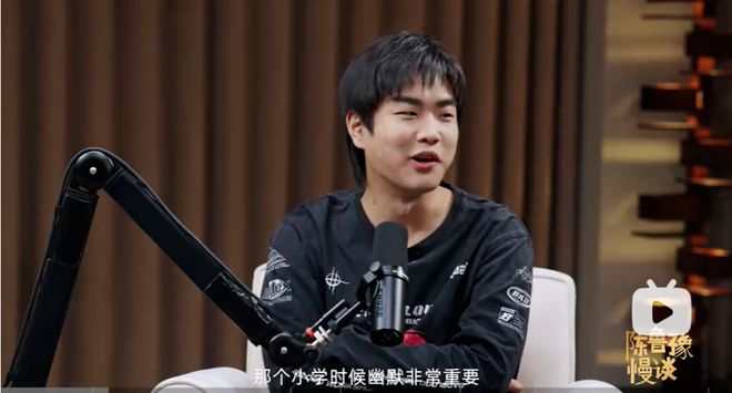 “小孩离死挺近的”，这句话令无数父母反思(图12)