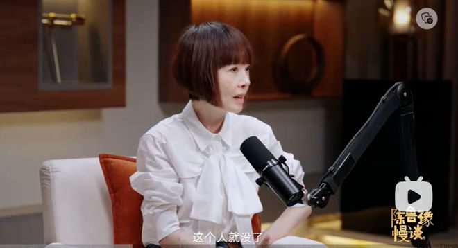 “小孩离死挺近的”，这句话令无数父母反思(图3)