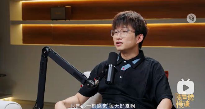 “小孩离死挺近的”，这句话令无数父母反思(图4)