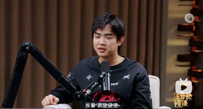 “小孩离死挺近的”，这句话令无数父母反思(图5)